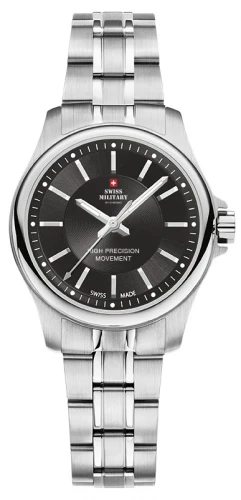 Swiss Military by Chrono Karóra, Női, Quartz Watches család, 191849